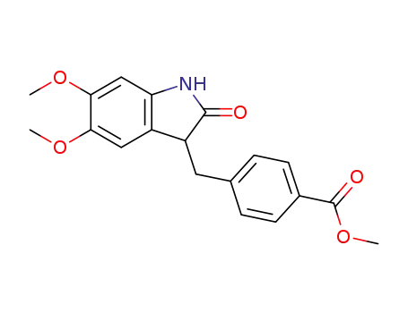1105512-89-7