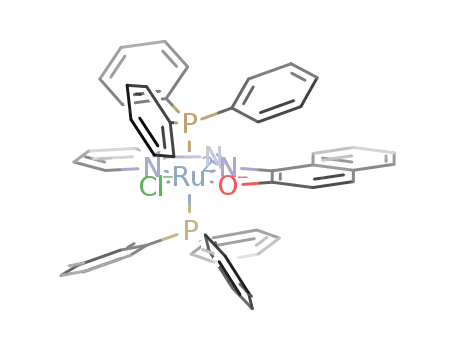 1072009-74-5 Structure