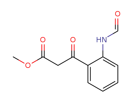 70625-87-5 Structure