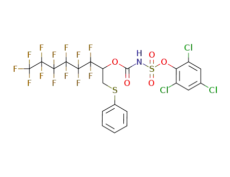 1095566-67-8