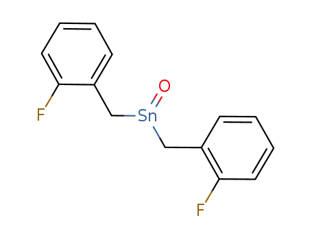 845659-62-3 Structure
