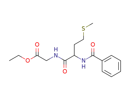 97021-35-7 Structure