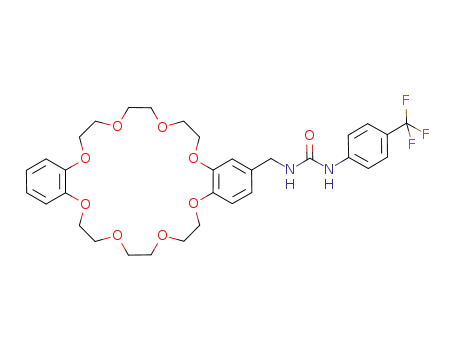 1093997-35-3