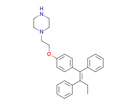 97818-85-4 Structure