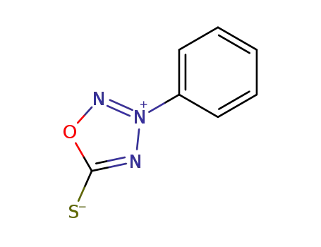 60078-11-7 Structure