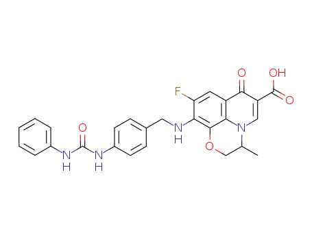 1093659-17-6