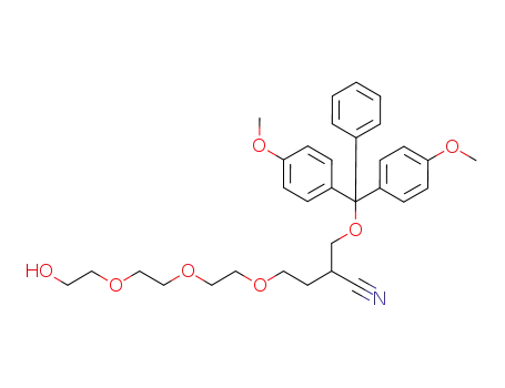 1108168-67-7