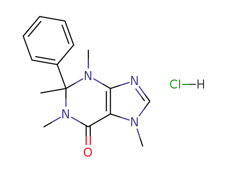 106260-57-5 Structure