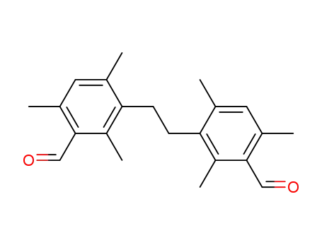 136412-87-8 Structure