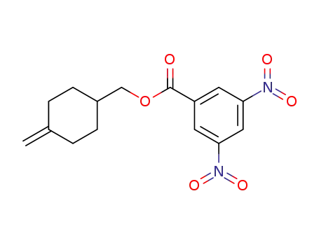 71707-72-7 Structure