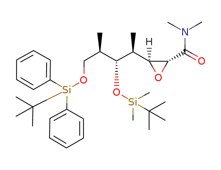 1078119-02-4