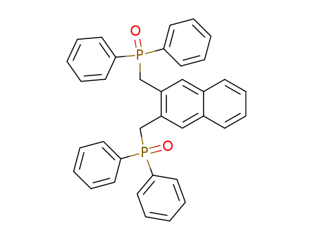 88928-01-2 Structure