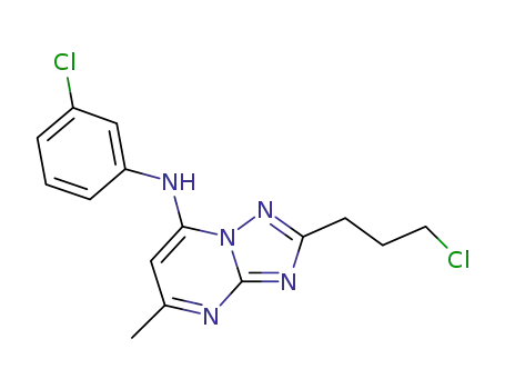 1082773-56-5