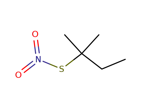 72600-03-4 Structure