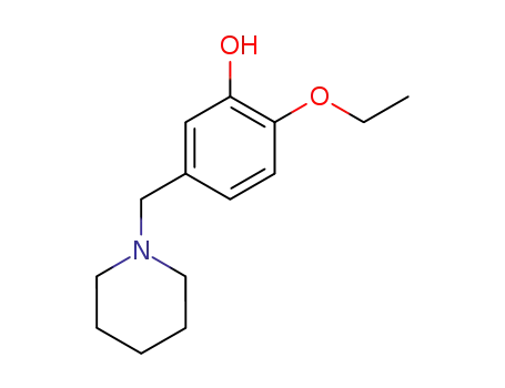 115062-91-4 Structure
