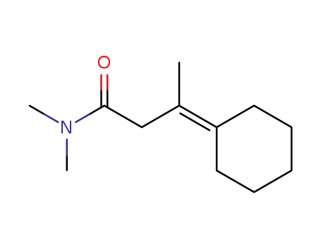 53379-36-5 Structure