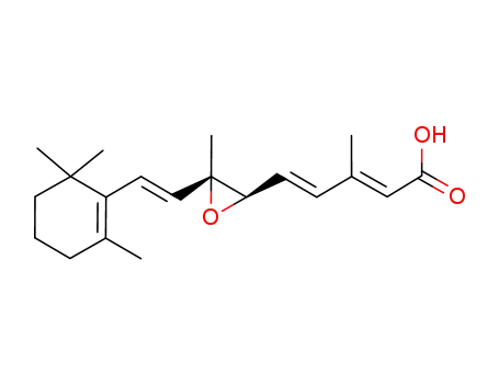 129520-13-4