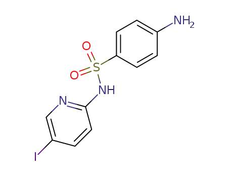 71119-21-6 Structure