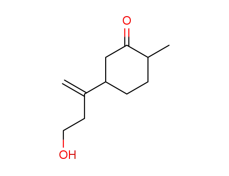 130199-70-1 Structure