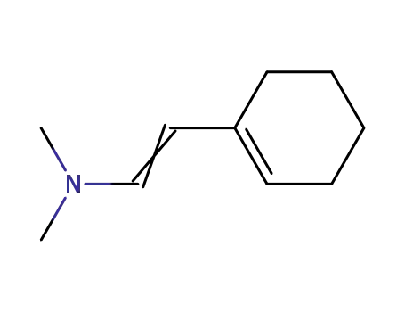 61065-23-4