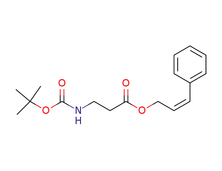 127865-82-1 Structure