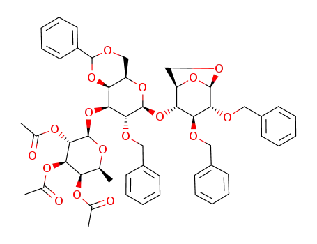 78880-10-1 Structure