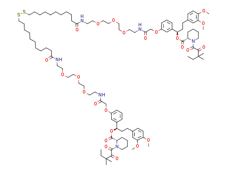 1093348-41-4