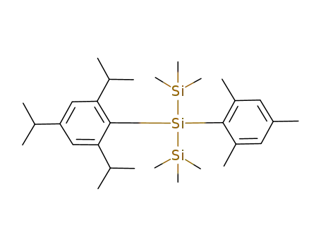 149209-42-7