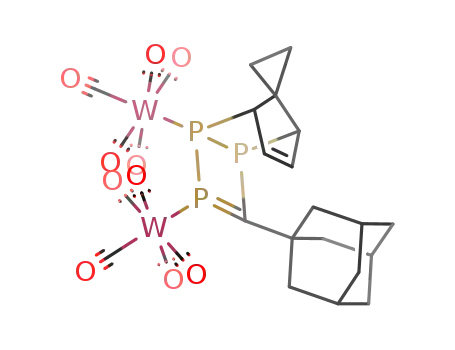 1138340-23-4