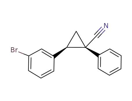 1020418-49-8 Structure