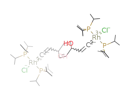 639078-99-2 Structure