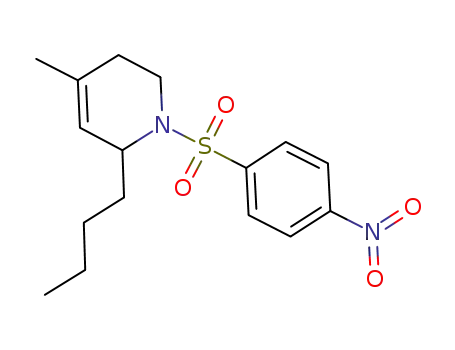 1125460-39-0