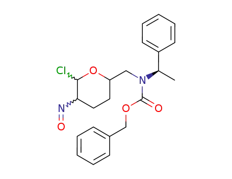 91704-14-2 Structure