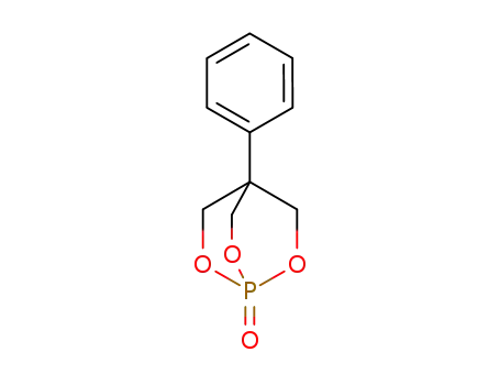 2200-87-5 Structure