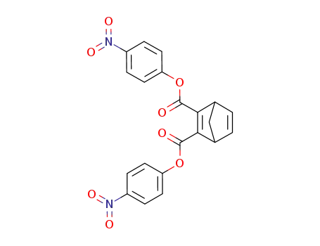 143827-01-4 Structure