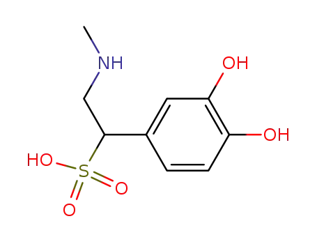 26405-77-6 Structure