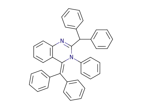 130716-08-4 Structure