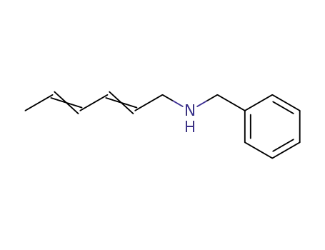 115477-05-9