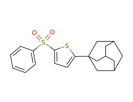 75735-50-1 Structure