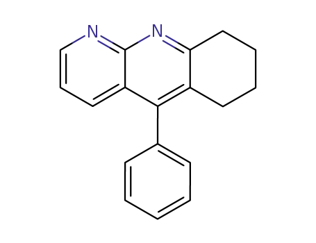 125867-44-9 Structure