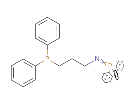 164356-59-6 Structure