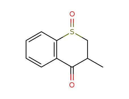 29373-04-4 Structure