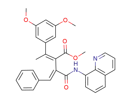 1094209-03-6 Structure