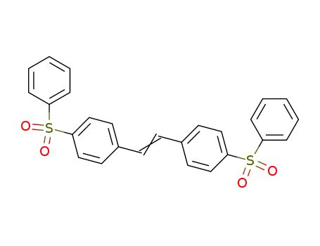 13333-14-7 Structure
