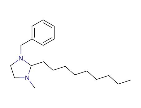 109386-66-5 Structure