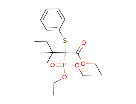 113138-75-3 Structure