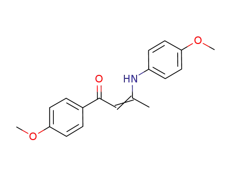 173375-16-1 Structure