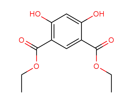 Diethyl 4,6-Dihydroxyisophthalate