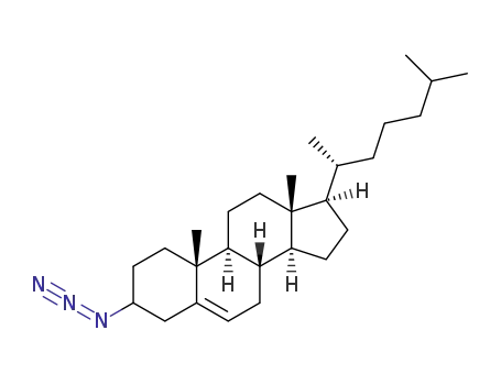 96290-22-1 Structure