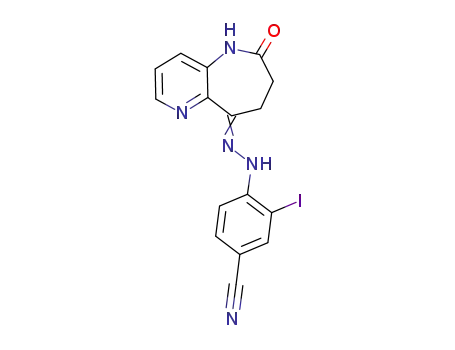 1019995-22-2 Structure